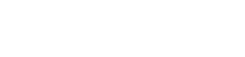 西安自動(dòng)化儀表一廠(chǎng)